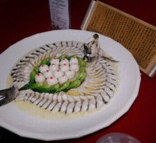 高清圖片在餐飲服務中的關鍵作用