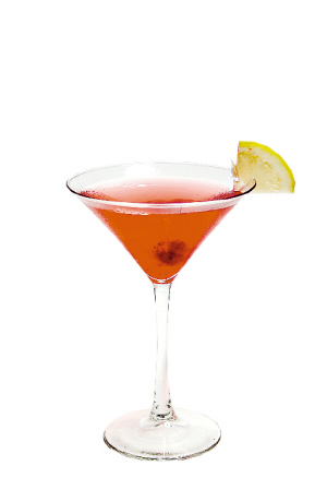 雞尾酒@盛夏24小時 專業飲料及茶葉批發指南