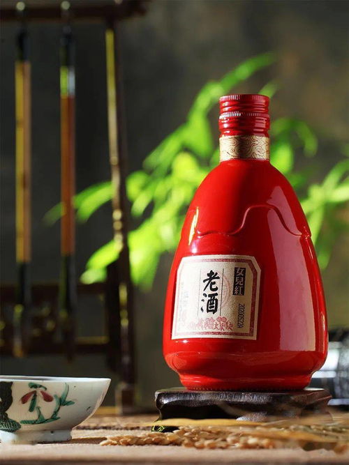 飲一杯陶淵明的酒 文化意象與現(xiàn)代茶飲批發(fā)的融合