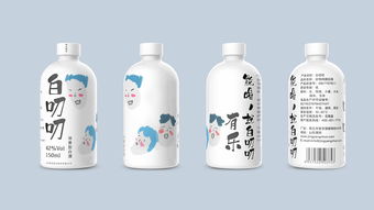 包裝變革與商機洞察 飲料及茶葉批發(fā)行業(yè)的新動力