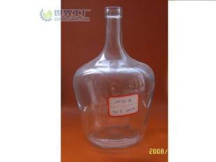 從包裝到品質 探索世界工廠網中國產品信息庫中的酒瓶與瓶蓋