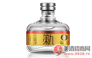 品味新潮流 味道小酒以獨特風味引領微醺市場，代理招商火熱進行中