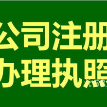 軟件服務(wù)的演變與未來(lái)趨勢(shì)