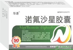 處方藥招商代理中的藥品分類與功效解析及軟件服務賦能
