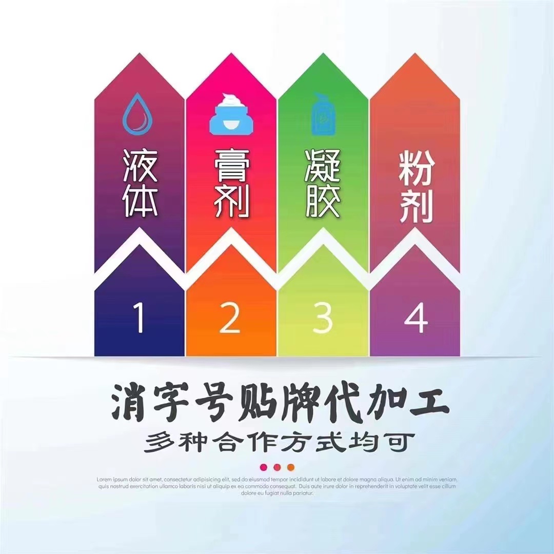 專業(yè)代理代辦服務(wù) 一站式解決企業(yè)標(biāo)準(zhǔn)備案、消毒產(chǎn)品申請、批號查詢與軟件服務(wù)