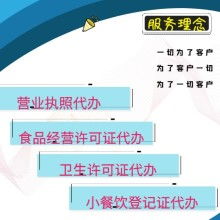 貴陽盛創(chuàng)企業(yè)事務(wù)代理服務(wù)部 專業(yè)軟件服務(wù)，助力企業(yè)高效運(yùn)營