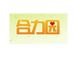 陜西渭南市場拓展新機遇 山西和瑞食品誠邀區域代理商與經銷商