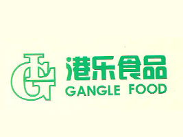 跨越千里的信任 孟州港樂罐頭與江西九江魏先生的代理合作意向