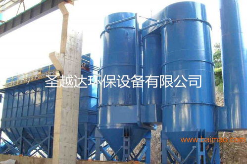 濰坊實(shí)木家具廠木工車間除塵器 體積小、運(yùn)行穩(wěn)定的高效解決方案